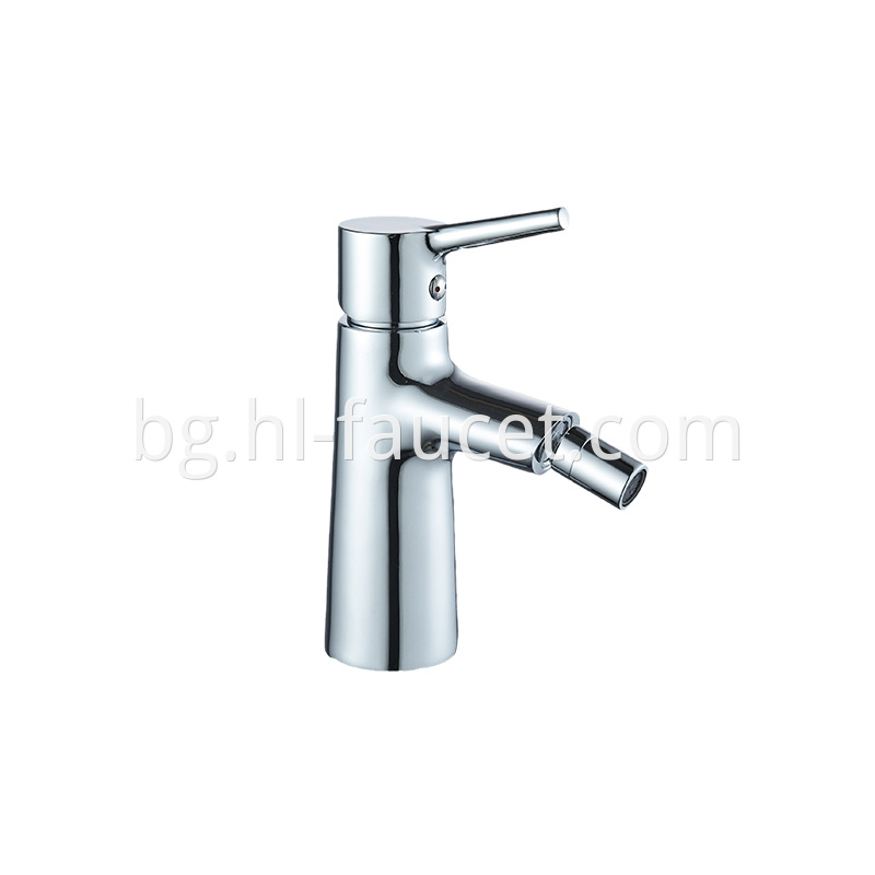 New Brass Bidet Faucet